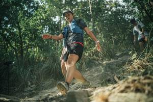 BIB: 
                            <button type="button" onclick="openModal(26064657)" class="btn btn-primary btn-sm float-right btn-popup" data-toggle="modal" data-target=".modal-high-quality">
                        <i class="fas fa-shopping-cart"></i> Add to Cart
                    </button>
                                            <button type="button" onclick="isThisMe(26064657, true)" class="btn btn-success btn-sm float-right btn-popup btn-isme hidden" data-toggle="tooltip" data-placement="bottom" title="นี่คือรูปของคุณใช่ไหม คลิกที่นี่เพื่อเอาเข้าอัลบั้ม">
                        <i class="fas fa-plus"></i> Add to album
                    </button>
                    <button type="button" onclick="isThisMe(26064657, false)" class="btn btn-warning btn-sm float-right btn-popup btn-isnotme hidden">
                        <i class="fas fa-ban"></i> Remove from album
                    </button>